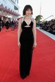 cailee spaeny peter sarsgaard win big at venice film festival 12