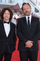cailee spaeny peter sarsgaard win big at venice film festival 15
