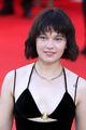 cailee spaeny peter sarsgaard win big at venice film festival 16