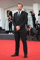 cailee spaeny peter sarsgaard win big at venice film festival 19