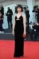 cailee spaeny peter sarsgaard win big at venice film festival 22