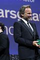 cailee spaeny peter sarsgaard win big at venice film festival 34