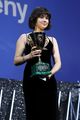 cailee spaeny peter sarsgaard win big at venice film festival 35