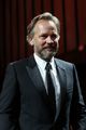 cailee spaeny peter sarsgaard win big at venice film festival 36
