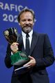 cailee spaeny peter sarsgaard win big at venice film festival 38