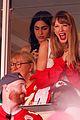 taylor swift chiefs game outfit 02