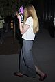 taylor swift dinner with sophie turner again 22