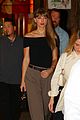 taylor swift dinner with sophie turner again 29