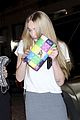 taylor swift dinner with sophie turner again 37