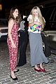 taylor swift dinner with sophie turner again 40