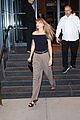 taylor swift dinner with sophie turner again 47