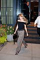 taylor swift dinner with sophie turner again 54