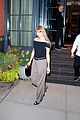 taylor swift dinner with sophie turner again 55