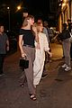 taylor swift dinner with sophie turner again 60