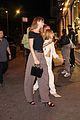 taylor swift dinner with sophie turner again 61