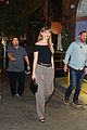 taylor swift dinner with sophie turner again 63