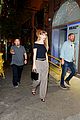 taylor swift dinner with sophie turner again 65