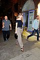 taylor swift dinner with sophie turner again 67