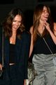 jessica alba sofia vergara step out for dinner in beverly hills 01