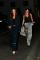 jessica alba sofia vergara step out for dinner in beverly hills 03