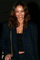 jessica alba sofia vergara step out for dinner in beverly hills 05