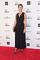 nyc ballet fall fashion gala 25