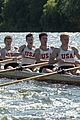 callum turner joins the rowing team in george clooneys the boys in the boat trailer 04