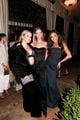 stars at brunello cucinelli party 31