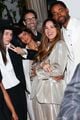 stars at brunello cucinelli party 34