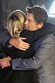 sex tape co stars cameron diaz rob lowe reunite double date with spouses 01