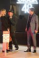 sex tape co stars cameron diaz rob lowe reunite double date with spouses 03