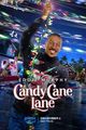 eddie murphy stars in candy cane lane movie 01