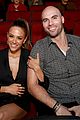 jana kramer comments about mike caussin 02