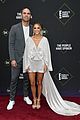 jana kramer comments about mike caussin 05
