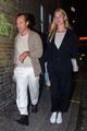 jude law rare night out with wife phillipa coan 01
