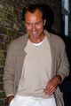 jude law rare night out with wife phillipa coan 02