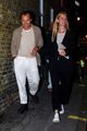 jude law rare night out with wife phillipa coan 05
