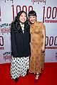 constance wu reunites with awkwafina little shop 01