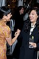 constance wu reunites with awkwafina little shop 02