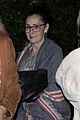 lisa kudrow courteney cox dinner with cousin 003