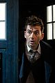 disney plus reveals doctor who anniversary specials premiere date 02