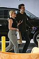 florence pugh shopping in los angeles 02