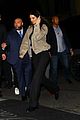 kendall jenner joins snl afterparty 01