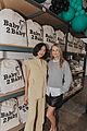 katharine mcphee michelle monaghan baby2baby event 03