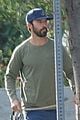 milo ventimiglia wife jarah mariano sighting after marriage 002