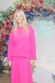 gwyneth paltrow calls out nepo baby criticism 02