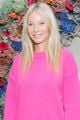 gwyneth paltrow calls out nepo baby criticism 04
