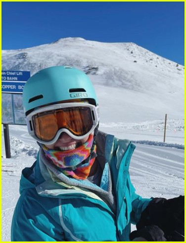 Who Is Brock Purdy's Fiancee? Meet Future Wife Jenna Brandt!: Photo