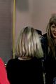taylor swift arrives at chiefs jets game 01