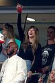 taylor swift every video from game 12